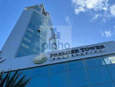 Sala Comercial para Loca��o, em Salvador, bairro Pituba, 2 banheiros, 2 vagas