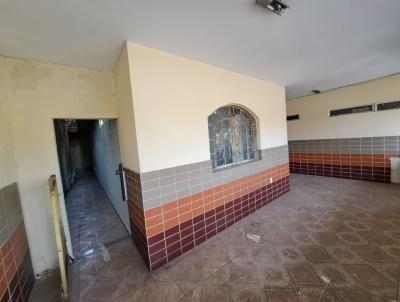 Apartamento com �rea Privativa para Loca��o, em Belo Horizonte, bairro Dom Bosco, 3 dormit�rios, 2 banheiros, 1 su�te, 1 vaga