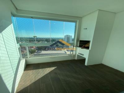 Apartamento para Loca��o, em Jacare�, bairro Jardim Pereira do Amparo, 2 dormit�rios, 2 banheiros, 1 su�te, 1 vaga