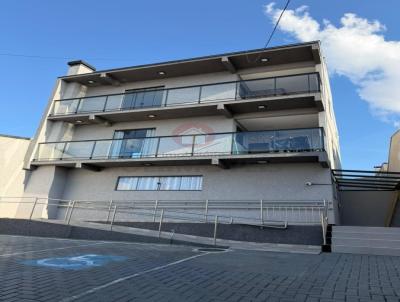 Apartamento para Loca��o, em Arauc�ria, bairro Igua�u, 3 dormit�rios, 2 banheiros, 1 su�te, 1 vaga