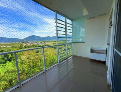 Cobertura para Venda, em Rio de Janeiro, bairro Recreio dos Bandeirantes, 4 dormit�rios, 3 banheiros, 2 su�tes, 3 vagas