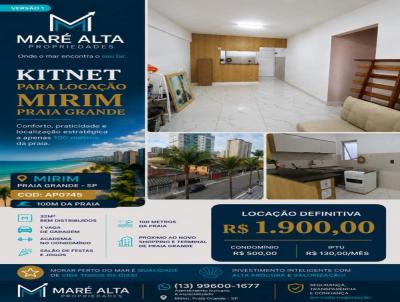 imagem-miniatura