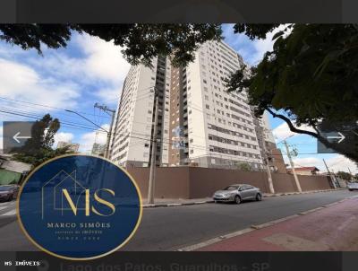 Apartamento para Venda, em , bairro , 2 dormit�rios, 2 banheiros, 1 su�te, 1 vaga