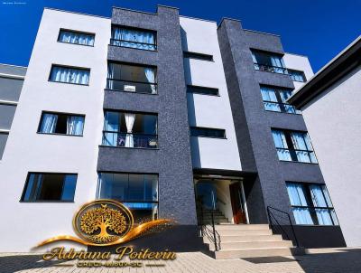 Apartamento para Venda, em , bairro S�o Cristov�o, 2 dormit�rios, 1 banheiro, 1 vaga