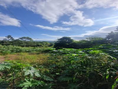 Terreno para Venda, em Atibaia, bairro Tanque