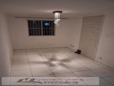 Apartamento para Venda, em Jundia�, bairro Residencial Terra da Uva, 2 dormit�rios, 1 banheiro, 1 vaga