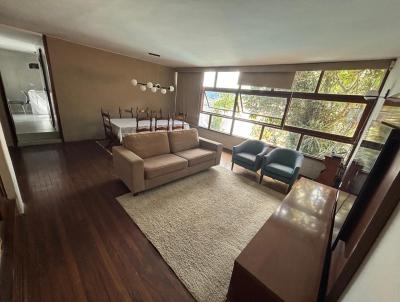 Casa para Venda, em Teres�polis, bairro Iucas, 3 dormit�rios, 5 banheiros, 1 su�te, 3 vagas