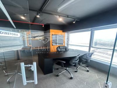 Sala Comercial para Loca��o, em Barueri, bairro Green Valley Alphaville