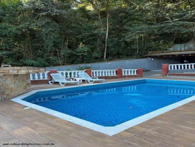 Casa em Condom�nio para Loca��o, em Mairipor�, bairro Sausalito, 3 dormit�rios, 3 banheiros, 5 vagas