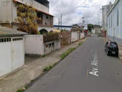 Apartamento para Loca��o, em Juiz de Fora, bairro Benfica, 2 dormit�rios, 1 banheiro
