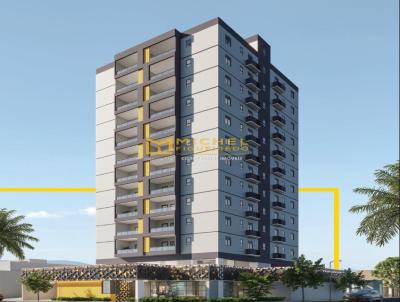 imagem-miniatura