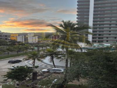 Apartamento para Venda, em Guaruj�, bairro Enseada, 3 dormit�rios, 2 banheiros, 1 su�te, 1 vaga