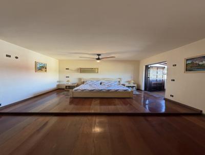 Casa para Venda, em Niter�i, bairro ITAIPU, 4 dormit�rios, 4 banheiros, 2 su�tes, 4 vagas