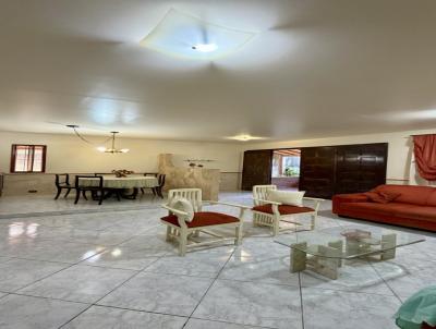 Casa para Venda, em Niter�i, bairro ITAIPU, 4 dormit�rios, 4 banheiros, 2 su�tes, 4 vagas