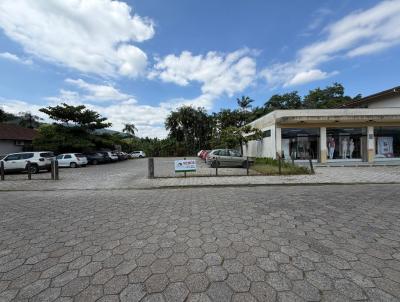 Terreno para Venda, em Schroeder, bairro Centro Norte