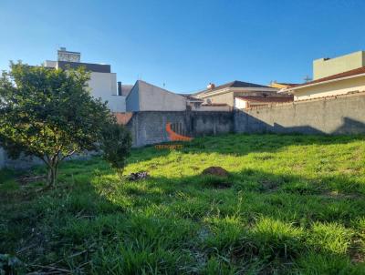 Terreno para Venda, em Po�os de Caldas, bairro Jardim Amaryllis