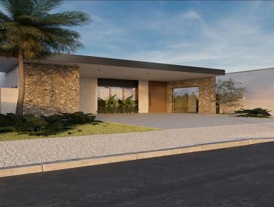 Casa em Condom�nio para Venda, em Nova Odessa, bairro Parque Fortaleza, 3 dormit�rios, 5 banheiros, 3 su�tes, 3 vagas