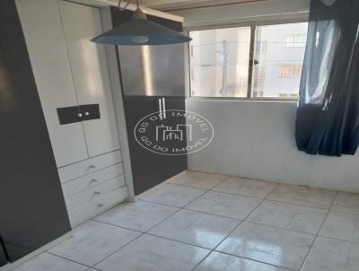 Apartamento para Venda, em Canoas, bairro Olaria, 2 dormit�rios, 1 banheiro, 1 vaga