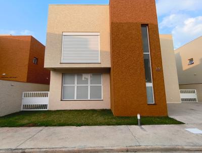 Casa para Loca��o, em Atibaia, bairro , 4 banheiros, 3 su�tes, 2 vagas