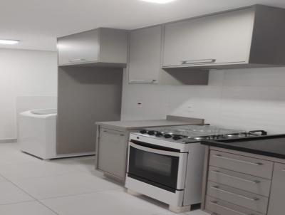 Apartamento para Loca��o, em Bragan�a Paulista, bairro Centro, 1 dormit�rio