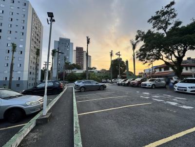 Apartamento para Venda, em S�o Paulo, bairro Brasil�ndia, 2 dormit�rios, 1 banheiro, 1 vaga