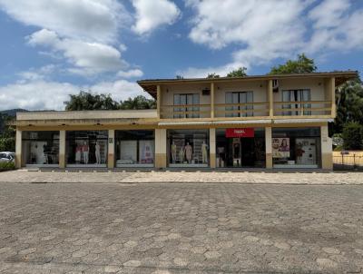 Comercial para Venda, em Schroeder, bairro Centro Norte