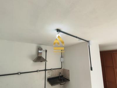 Casa 3 dormit�rios para Venda, em S�o Jos� dos Campos, bairro Bosque dos Eucaliptos, 3 dormit�rios, 1 banheiro