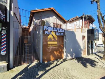 Casa 3 dormit�rios para Venda, em S�o Jos� dos Campos, bairro Bosque dos Eucaliptos, 3 dormit�rios, 1 banheiro