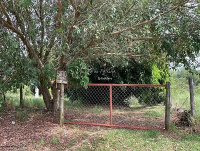 S�tio para Venda, em Gar�a, bairro Jafa, 2 dormit�rios, 1 banheiro
