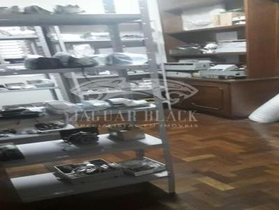 Pr�dio Comercial para Venda, em Osasco, bairro , 16 vagas