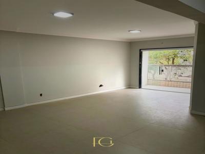 Apartamento para Venda, em Vit�ria, bairro Jardim da Penha, 3 dormit�rios, 2 banheiros, 1 su�te, 1 vaga