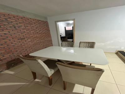 Apartamento para Loca��o, em Balne�rio Barra do Sul, bairro , 2 dormit�rios, 1 banheiro, 1 vaga