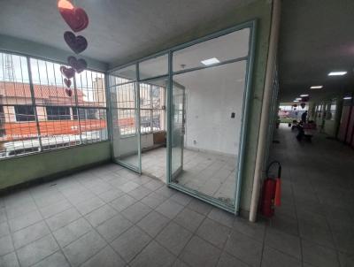 Loja para Loca��o, em Queimados, bairro Centro