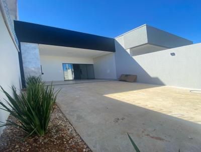 Casa para Venda, em , bairro ARSE 151