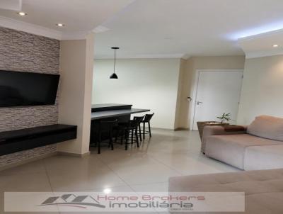 Apartamento para Loca��o, em , bairro Nova Cidade Jardim, 2 dormit�rios, 1 banheiro, 1 vaga