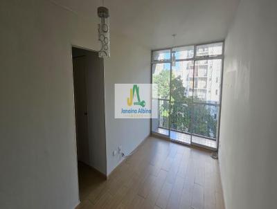 Apartamento para Venda, em S�o Paulo, bairro Vila Sofia, 2 dormit�rios, 1 banheiro, 1 vaga