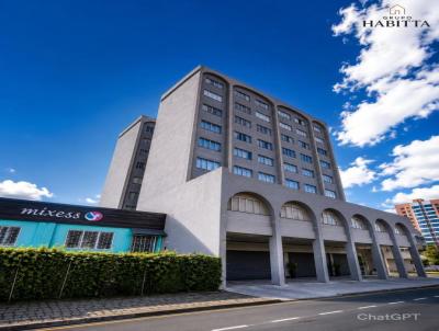 Apartamento para Venda, em , bairro Boa Vista, 2 dormit�rios, 1 banheiro, 1 vaga