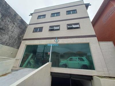 Pr�dio para Venda, em Santos, bairro Vila Belmiro, 13 dormit�rios, 12 banheiros, 20 vagas