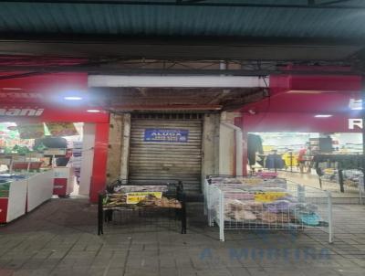 Loja Comercial para Loca��o, em Duque de Caxias, bairro 