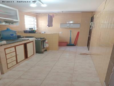 Apartamento para Venda, em S�o Gon�alo, bairro Neves, 2 dormit�rios, 1 banheiro