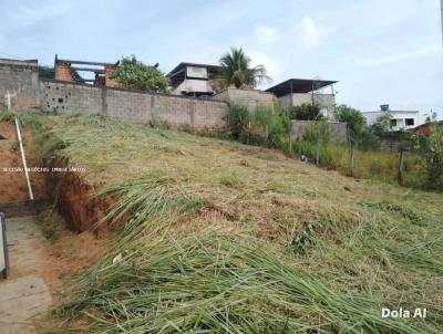 Terreno para Venda, em Juiz de Fora, bairro NOVA ERA