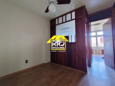 Apartamento para Venda, em Pelotas, bairro Centro, 1 banheiro