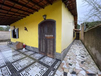 Casa para Venda, em S�o Pedro da Aldeia, bairro Parque dois meninos, 3 dormit�rios, 3 banheiros, 1 su�te, 3 vagas