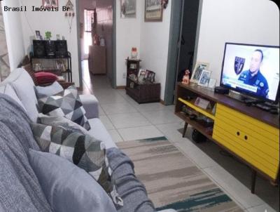 imagem-miniatura
