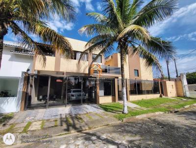 Casa em Condom�nio para Venda, em Itanha�m, bairro Campos Eliseos, 6 dormit�rios, 7 banheiros, 4 su�tes, 3 vagas