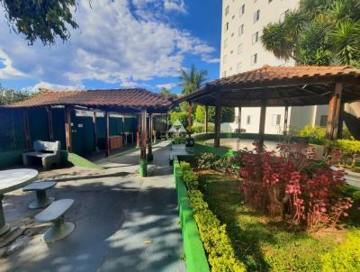 Apartamento para Loca��o, em S�o Paulo, bairro Brasil�ndia, 2 dormit�rios, 1 banheiro, 1 vaga