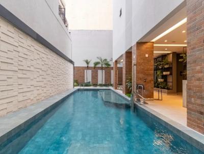 Apartamento para Loca��o, em S�o Paulo, bairro Rep�blica, 1 dormit�rio, 1 banheiro