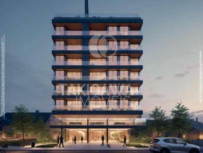 imagem-miniatura
