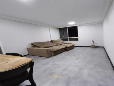 Apartamento para Venda, em Vit�ria, bairro Jardim da Penha, 3 dormit�rios, 2 banheiros, 1 su�te, 1 vaga