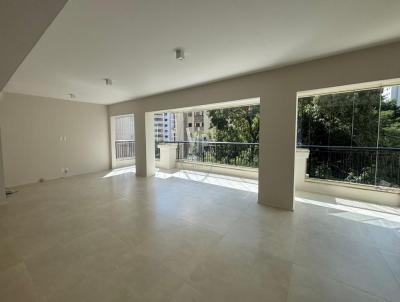 Apartamento para Venda, em S�o Paulo, bairro Vila Uberabinha, 3 dormit�rios, 5 banheiros, 3 su�tes, 4 vagas